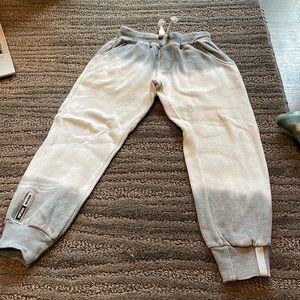 Vintage Havana Joggers